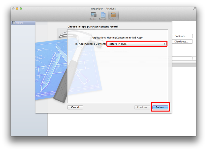 f:id:tworks:20140103193318p:plain f:id:tworks:20140103193318p:plain