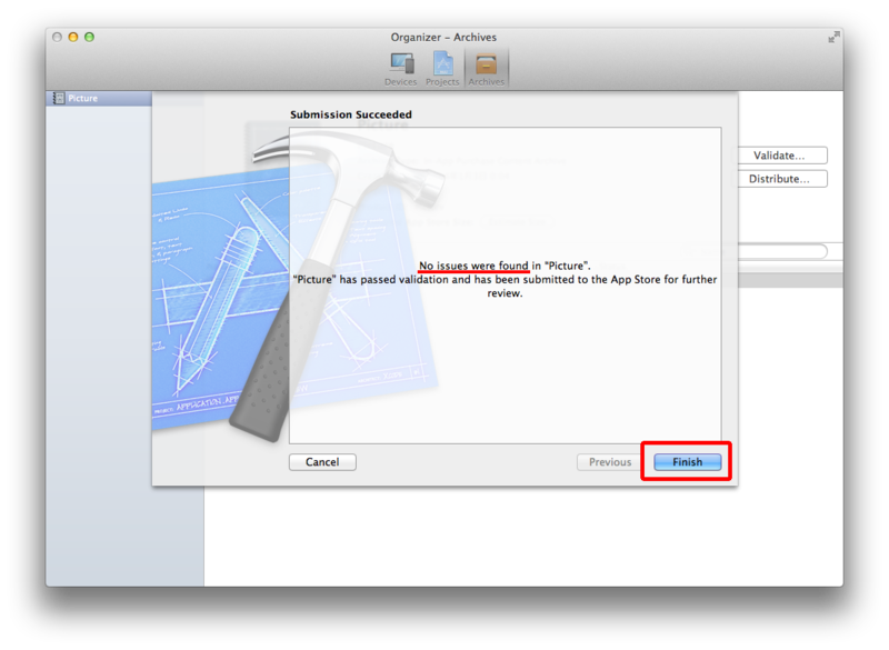 f:id:tworks:20140103193404p:plain f:id:tworks:20140103193404p:plain