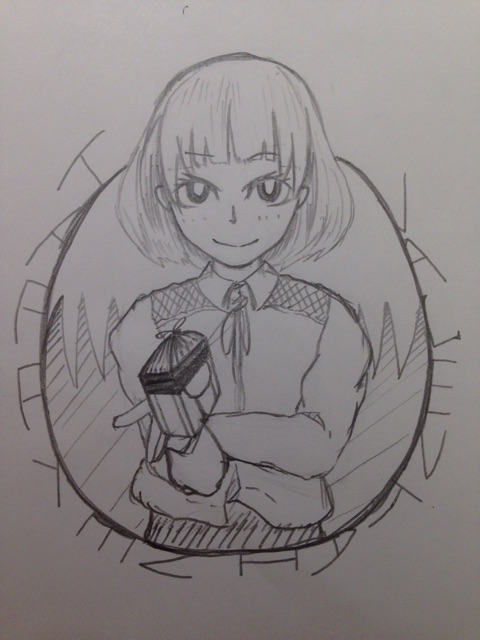 f:id:ty-0904:20150215120617j:plain f:id:ty-0904:20150215120617j:plain
