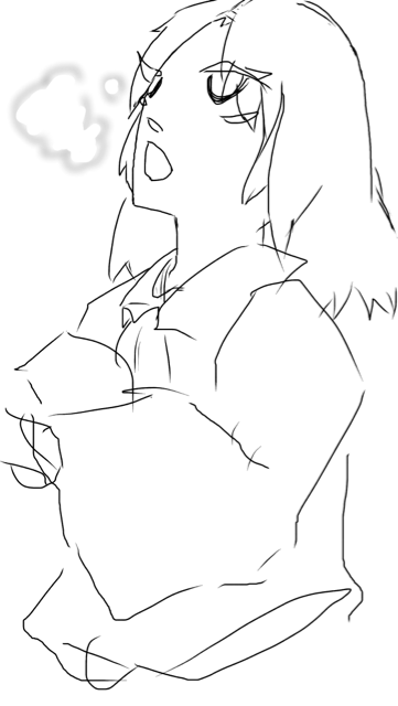 f:id:ty-0904:20150215120653j:plain f:id:ty-0904:20150215120653j:plain