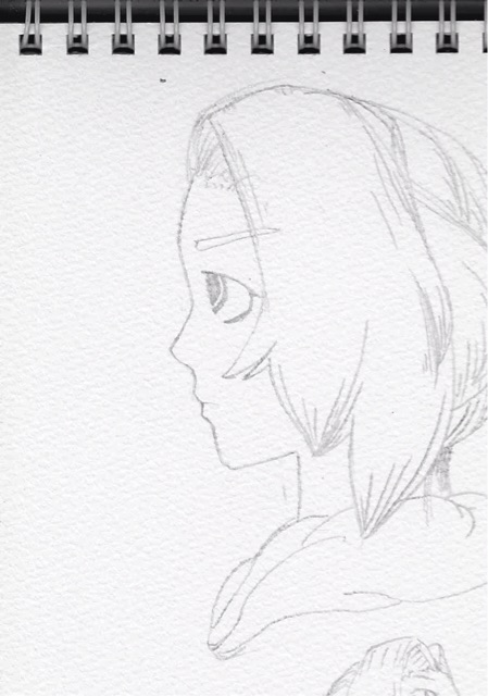 f:id:ty-0904:20150215120712j:plain f:id:ty-0904:20150215120712j:plain