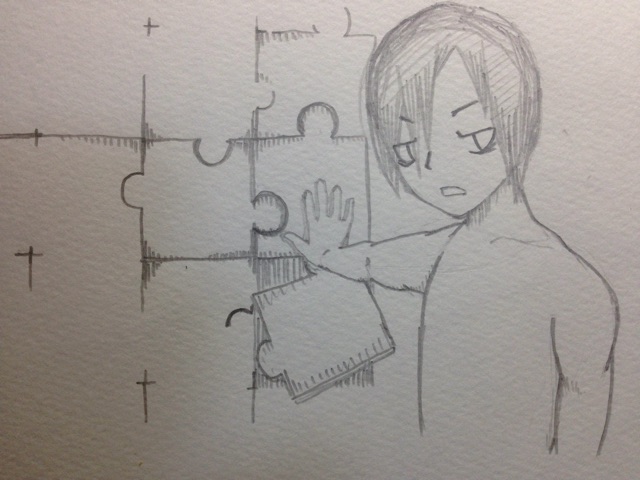 f:id:ty-0904:20150215120853j:plain f:id:ty-0904:20150215120853j:plain