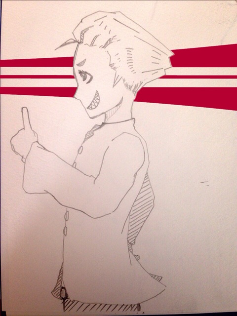 f:id:ty-0904:20150215121051j:plain f:id:ty-0904:20150215121051j:plain