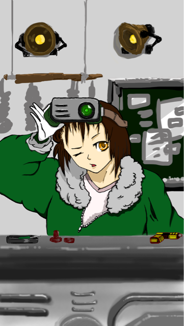 f:id:ty-0904:20150215121111j:plain f:id:ty-0904:20150215121111j:plain