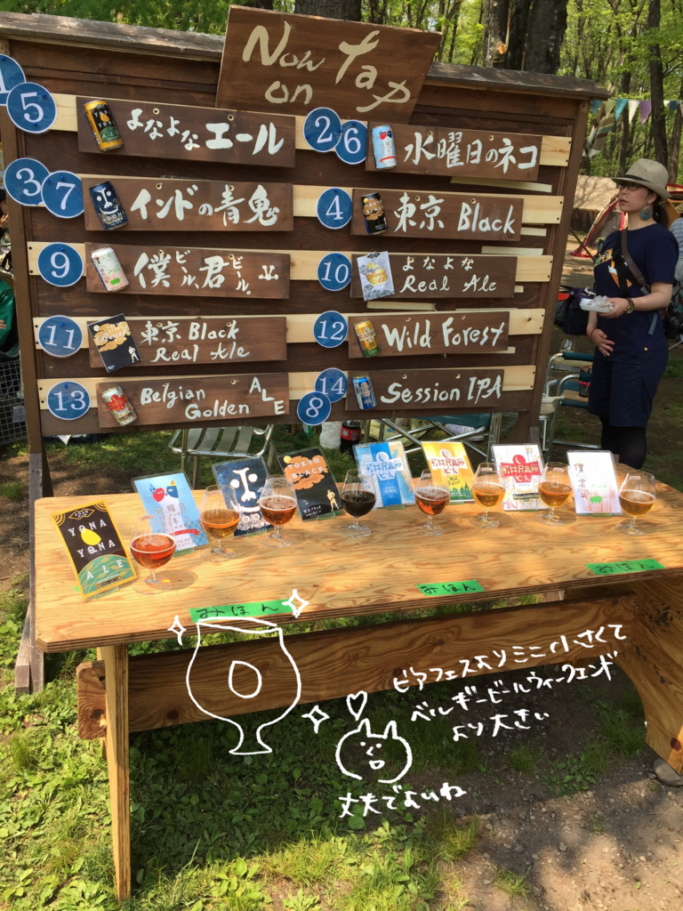 f:id:tya_hashi:20160527174441j:plain