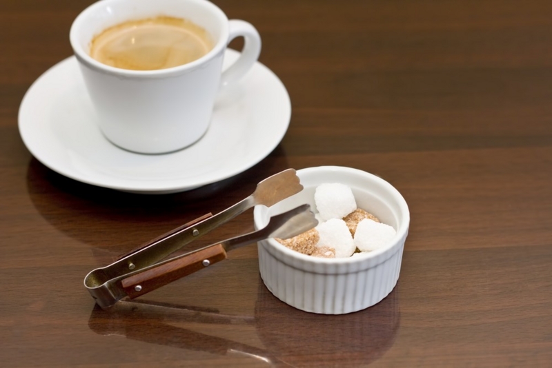 f:id:tyatya123:20150604190348j:plain