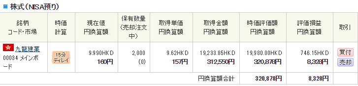 f:id:tyatya123:20150811225316p:plain