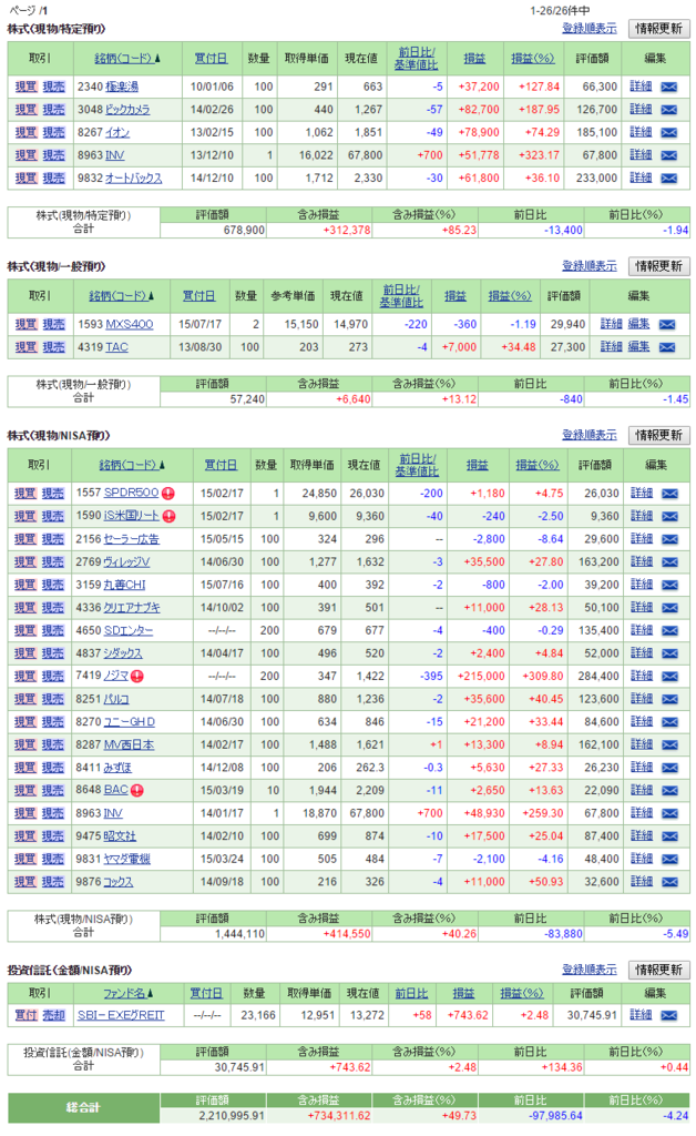 f:id:tyatya123:20150819223846p:plain