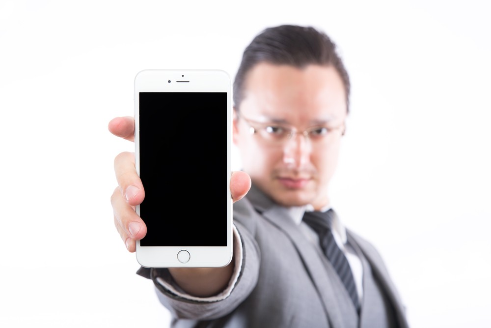 f:id:tyatya123:20151206144036j:plain