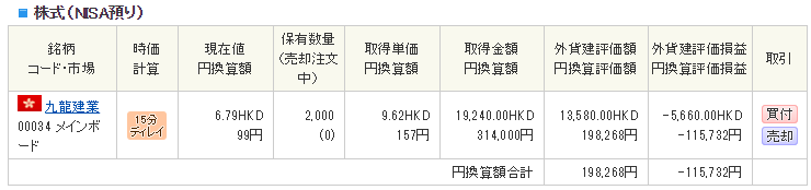 f:id:tyatya123:20160326141855p:plain