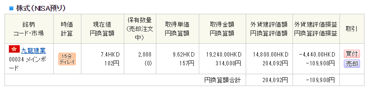 f:id:tyatya123:20160612133231p:plain