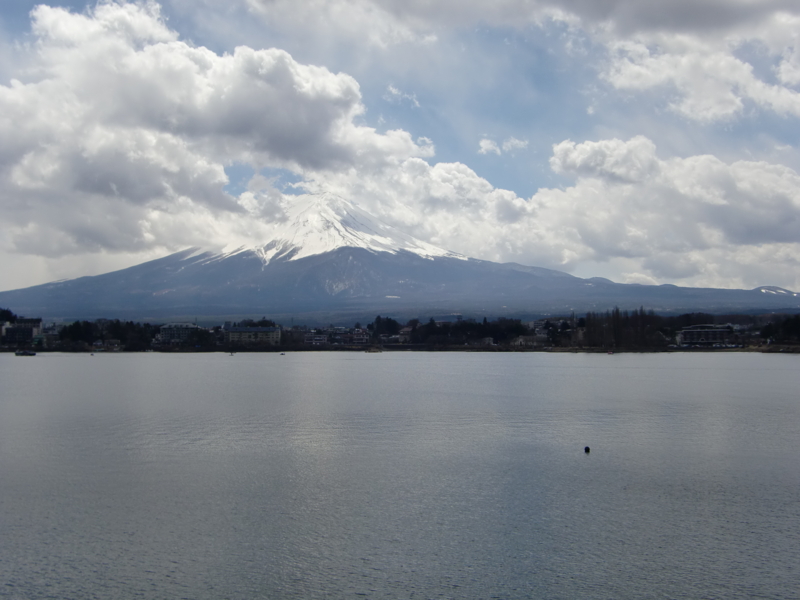 f:id:tydk27:20110328212427j:image f:id:tydk27:20110328212427j:image