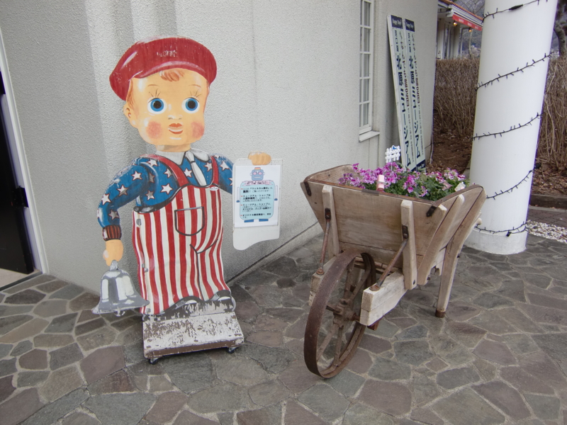 f:id:tydk27:20110328212429j:image f:id:tydk27:20110328212429j:image