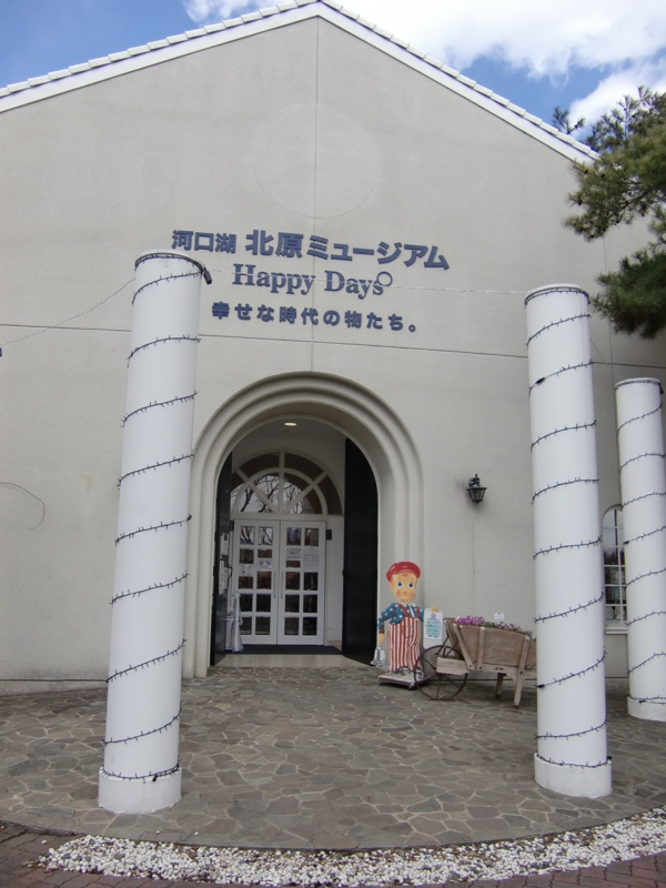 f:id:tydk27:20110328213710j:image f:id:tydk27:20110328213710j:image