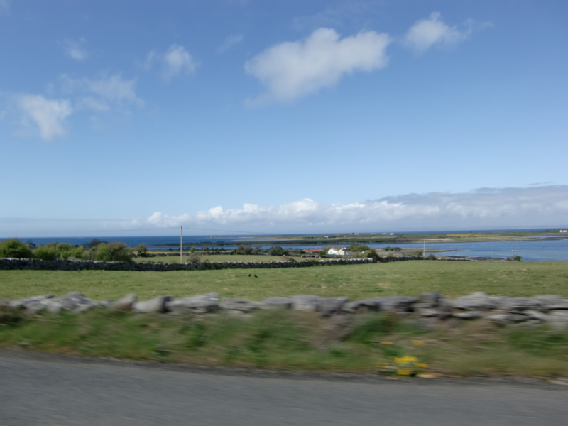 f:id:tydk27:20110405205337j:image f:id:tydk27:20110405205337j:image