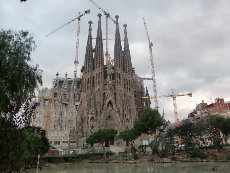 f:id:tydk27:20110417213621j:image:w640 f:id:tydk27:20110417213621j:image:w640