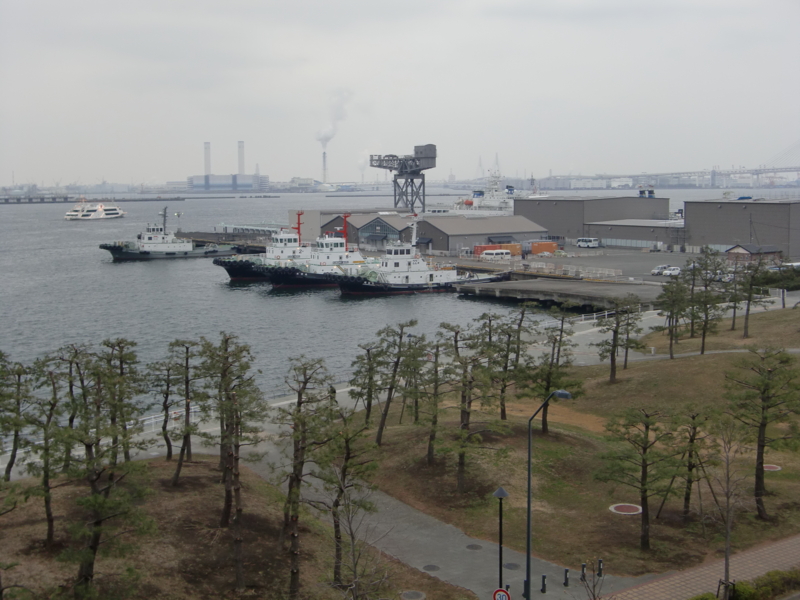 f:id:tydk27:20120305082701j:image:w360 f:id:tydk27:20120305082701j:image:w360