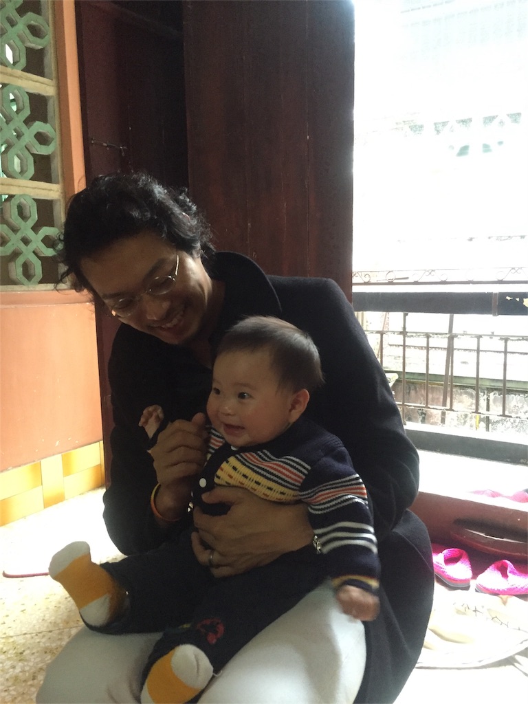 f:id:tynoon:20160213122956j:image f:id:tynoon:20160213122956j:image
