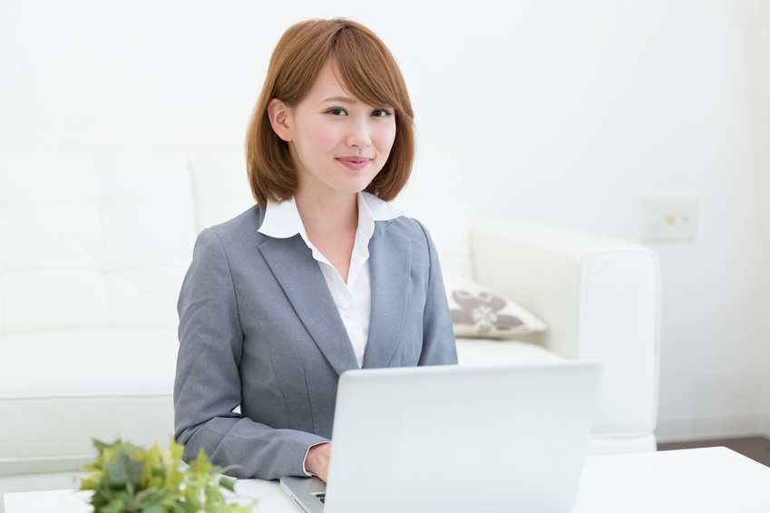 「取り急ぎ◯◯まで」はNG!? 知っておきたいメールの言い換え表現
