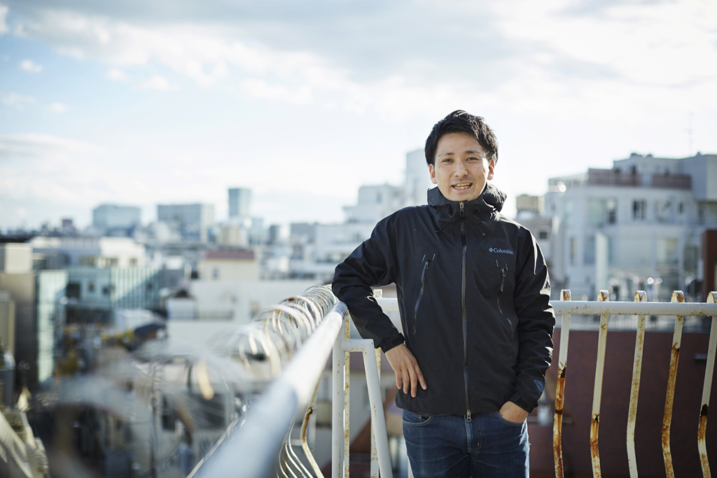 70万円で世界一周したら人生かわった!TABIPPO代表に聞く「世界一周のススメ」