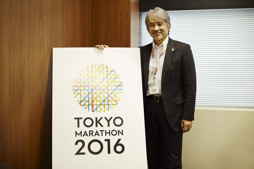 f:id:tyo-press:20160223095146j:plain
