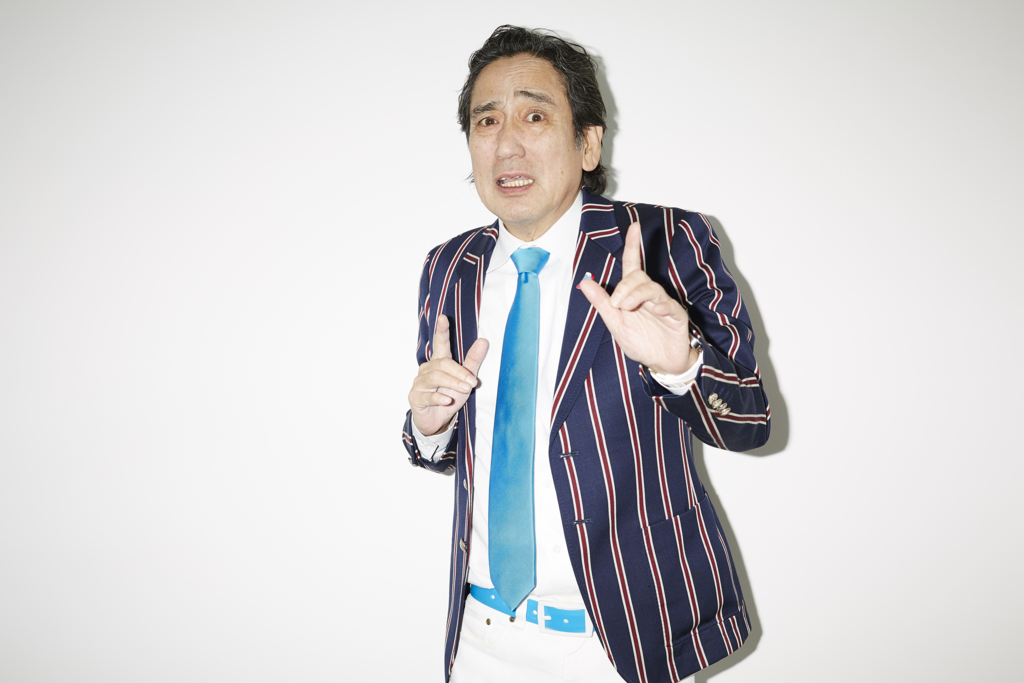 f:id:tyo-press:20160509194145j:plain