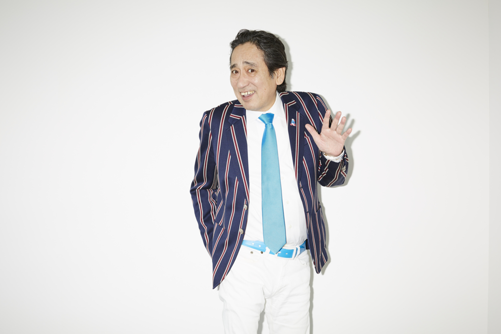 f:id:tyo-press:20160509194146j:plain