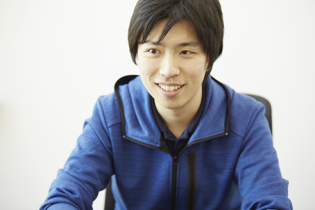 f:id:tyo-press:20160515220221j:plain