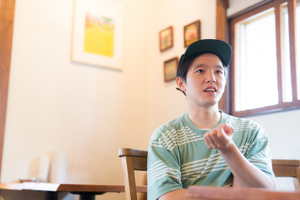 f:id:tyo-press:20160622213258j:plain