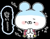 f:id:tyodag:20160406194654j:image f:id:tyodag:20160406194654j:image