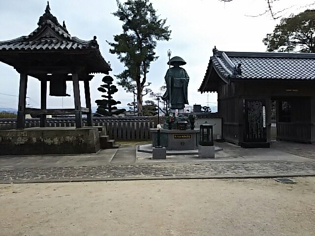 f:id:tyodag:20160406201140j:image f:id:tyodag:20160406201140j:image