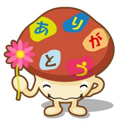 f:id:tyodag:20160411185016j:image f:id:tyodag:20160411185016j:image