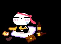 f:id:tyodag:20160411191528j:image f:id:tyodag:20160411191528j:image