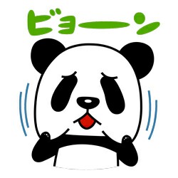 f:id:tyodag:20160413102451j:image f:id:tyodag:20160413102451j:image