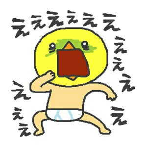 f:id:tyodag:20160416182829j:image f:id:tyodag:20160416182829j:image