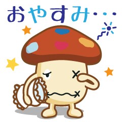 f:id:tyodag:20160416185906j:image f:id:tyodag:20160416185906j:image