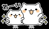 f:id:tyodag:20160417212236j:image f:id:tyodag:20160417212236j:image