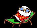 f:id:tyodag:20160417213417j:image f:id:tyodag:20160417213417j:image
