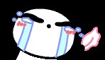 f:id:tyodag:20160418182454j:image f:id:tyodag:20160418182454j:image
