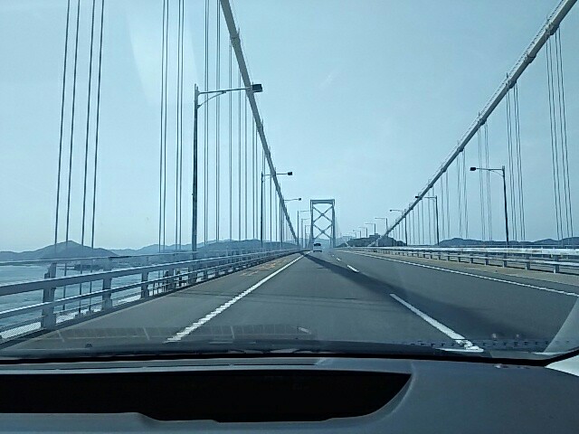 f:id:tyodag:20160420164036j:image f:id:tyodag:20160420164036j:image