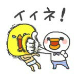 f:id:tyodag:20160423194659j:image f:id:tyodag:20160423194659j:image