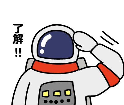 f:id:tyodag:20160423195036j:image f:id:tyodag:20160423195036j:image