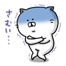 f:id:tyodag:20160424171051j:image f:id:tyodag:20160424171051j:image