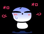 f:id:tyodag:20160425051459j:image f:id:tyodag:20160425051459j:image