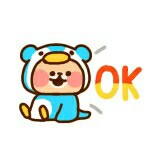 f:id:tyodag:20160425141943j:image f:id:tyodag:20160425141943j:image