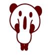 f:id:tyodag:20160425185545j:image f:id:tyodag:20160425185545j:image