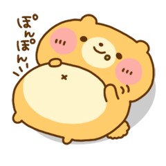 f:id:tyodag:20160425191418j:image f:id:tyodag:20160425191418j:image