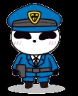 f:id:tyodag:20160426063923j:image f:id:tyodag:20160426063923j:image