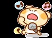 f:id:tyodag:20160428133335j:image f:id:tyodag:20160428133335j:image