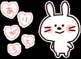 f:id:tyodag:20160429071845j:image f:id:tyodag:20160429071845j:image